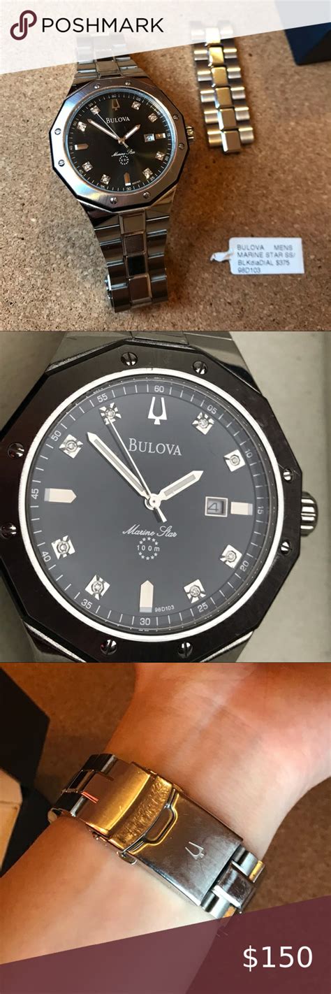 bulova royal oak homage.